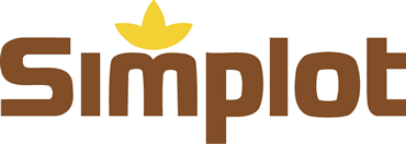 Simplot Corporate Logo