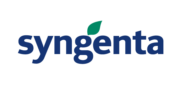 Syngenta Crop Protection | LinkedIn