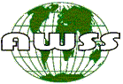 Ag World Support Systems Logo